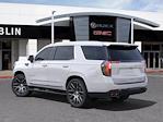 2025 GMC Yukon 4WD SUV for sale #32781 - photo 5