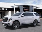 2025 GMC Yukon 4WD SUV for sale #32781 - photo 6