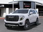 2025 GMC Yukon 4WD SUV for sale #32781 - photo 7