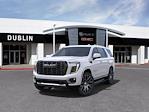 2025 GMC Yukon 4WD SUV for sale #32781 - photo 9