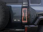 2025 GMC Hummer EV SUV AWD SUV for sale #32782 - photo 11