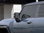 2025 GMC Hummer EV SUV AWD SUV for sale #32782 - photo 12