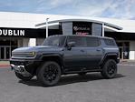2025 GMC Hummer EV SUV AWD SUV for sale #32782 - photo 3