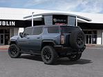 2025 GMC Hummer EV SUV AWD SUV for sale #32782 - photo 4