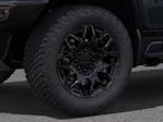 2025 GMC Hummer EV SUV AWD SUV for sale #32782 - photo 34