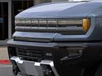 2025 GMC Hummer EV SUV AWD SUV for sale #32782 - photo 38