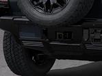 2025 GMC Hummer EV SUV AWD SUV for sale #32782 - photo 39