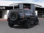2025 GMC Hummer EV SUV AWD SUV for sale #32782 - photo 2