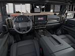 2025 GMC Hummer EV SUV AWD SUV for sale #32782 - photo 40