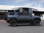 2025 GMC Hummer EV SUV AWD SUV for sale #32782 - photo 5