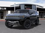2025 GMC Hummer EV SUV AWD SUV for sale #32782 - photo 6