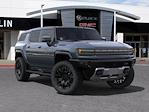 2025 GMC Hummer EV SUV AWD SUV for sale #32782 - photo 7