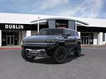 2025 GMC Hummer EV SUV AWD SUV for sale #32782 - photo 8