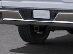 2025 GMC Sierra 3500 Regular Cab 4WD Pickup for sale #32783 - photo 15