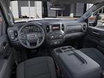 2025 GMC Sierra 3500 Regular Cab 4WD Pickup for sale #32783 - photo 16