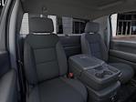2025 GMC Sierra 3500 Regular Cab 4WD Pickup for sale #32783 - photo 17