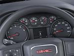2025 GMC Sierra 3500 Regular Cab 4WD Pickup for sale #32783 - photo 19
