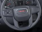 2025 GMC Sierra 3500 Regular Cab 4WD Pickup for sale #32783 - photo 20