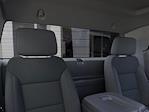 2025 GMC Sierra 3500 Regular Cab 4WD Pickup for sale #32783 - photo 25
