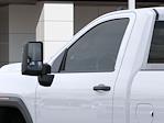 2025 GMC Sierra 3500 Regular Cab 4WD Pickup for sale #32783 - photo 37