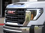2025 GMC Sierra 3500 Regular Cab 4WD Pickup for sale #32783 - photo 38