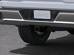 2025 GMC Sierra 3500 Regular Cab 4WD Pickup for sale #32783 - photo 39