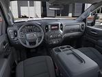 2025 GMC Sierra 3500 Regular Cab 4WD Pickup for sale #32783 - photo 40