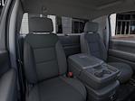 2025 GMC Sierra 3500 Regular Cab 4WD Pickup for sale #32783 - photo 41