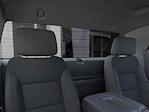2025 GMC Sierra 3500 Regular Cab 4WD Pickup for sale #32783 - photo 49