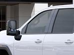 2025 GMC Sierra 2500 Crew Cab 4WD Pickup for sale #32784 - photo 13