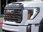 2025 GMC Sierra 2500 Crew Cab 4WD Pickup for sale #32784 - photo 14