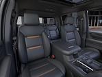 2025 GMC Sierra 2500 Crew Cab 4WD Pickup for sale #32784 - photo 17