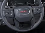 2025 GMC Sierra 2500 Crew Cab 4WD Pickup for sale #32784 - photo 20