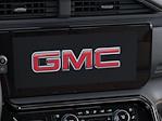 2025 GMC Sierra 2500 Crew Cab 4WD Pickup for sale #32784 - photo 21