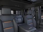 2025 GMC Sierra 2500 Crew Cab 4WD Pickup for sale #32784 - photo 25