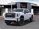 2025 GMC Sierra 2500 Crew Cab 4WD Pickup for sale #32784 - photo 31