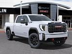 2025 GMC Sierra 2500 Crew Cab 4WD Pickup for sale #32784 - photo 32