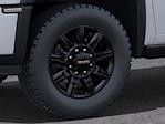 2025 GMC Sierra 2500 Crew Cab 4WD Pickup for sale #32784 - photo 34