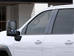 2025 GMC Sierra 2500 Crew Cab 4WD Pickup for sale #32784 - photo 37