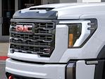 2025 GMC Sierra 2500 Crew Cab 4WD Pickup for sale #32784 - photo 38
