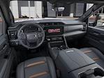2025 GMC Sierra 2500 Crew Cab 4WD Pickup for sale #32784 - photo 40
