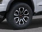 New 2025 GMC Canyon AT4 Crew Cab 4WD Pickup for sale #32785 - photo 10