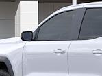 New 2025 GMC Canyon AT4 Crew Cab 4WD Pickup for sale #32785 - photo 13