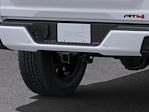 New 2025 GMC Canyon AT4 Crew Cab 4WD Pickup for sale #32785 - photo 15