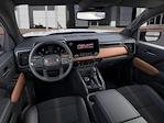 New 2025 GMC Canyon AT4 Crew Cab 4WD Pickup for sale #32785 - photo 16