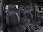 New 2025 GMC Canyon AT4 Crew Cab 4WD Pickup for sale #32785 - photo 17