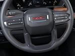 New 2025 GMC Canyon AT4 Crew Cab 4WD Pickup for sale #32785 - photo 20