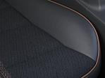 New 2025 GMC Canyon AT4 Crew Cab 4WD Pickup for sale #32785 - photo 22