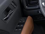 New 2025 GMC Canyon AT4 Crew Cab 4WD Pickup for sale #32785 - photo 23