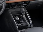 New 2025 GMC Canyon AT4 Crew Cab 4WD Pickup for sale #32785 - photo 24